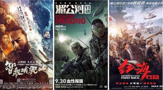 伪造洛约拉大学芝加哥校区文凭毕业证